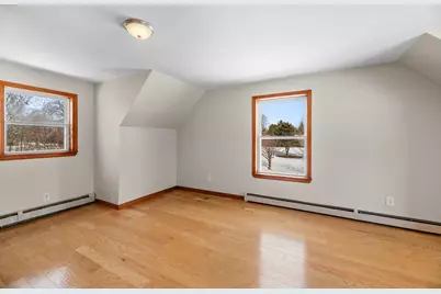 101 Dunham Road, Vassalboro, ME 04989 - Photo 30