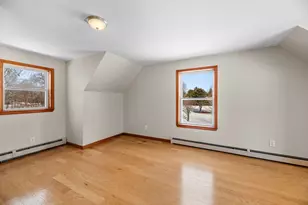 101 Dunham Rd, Vassalboro, ME 04989 - Photo 30