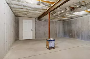 84 Falcon Crest Dr, Gorham, ME 04038 - Photo 66