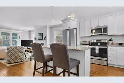 84 Falcon Crest Drive #13, Gorham, ME 04038 - Photo 26