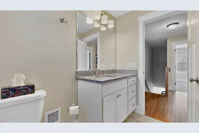 84 Falcon Crest Drive #13, Gorham, ME 04038 - Photo 62