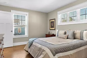 84 Falcon Crest Dr, Gorham, ME 04038 - Photo 38