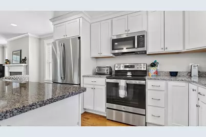 84 Falcon Crest Drive #13, Gorham, ME 04038 - Photo 24