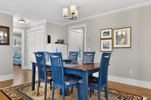 84 Falcon Crest Dr, Gorham, ME 04038 - Photo 30