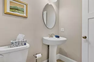 84 Falcon Crest Dr, Gorham, ME 04038 - Photo 46