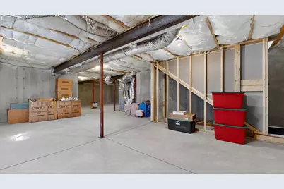 84 Falcon Crest Drive #13, Gorham, ME 04038 - Photo 64