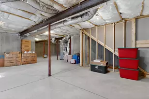 84 Falcon Crest Dr, Gorham, ME 04038 - Photo 64