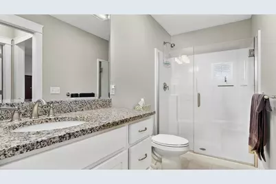 84 Falcon Crest Drive #13, Gorham, ME 04038 - Photo 40