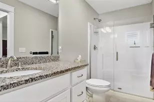 84 Falcon Crest Dr, Gorham, ME 04038 - Photo 40