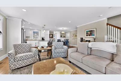 84 Falcon Crest Drive #13, Gorham, ME 04038 - Photo 16