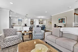 84 Falcon Crest Dr, Gorham, ME 04038 - Photo 16