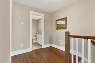 84 Falcon Crest Dr, Gorham, ME 04038 - Photo 50