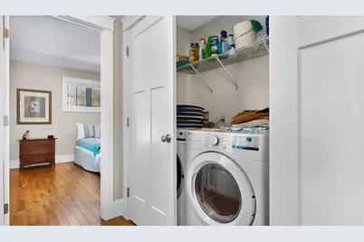 84 Falcon Crest Drive #13, Gorham, ME 04038 - Photo 32