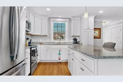 84 Falcon Crest Drive #13, Gorham, ME 04038 - Photo 20