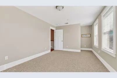 84 Falcon Crest Drive #13, Gorham, ME 04038 - Photo 54