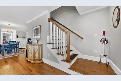 84 Falcon Crest Drive #13, Gorham, ME 04038 - Photo 48