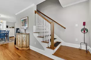 84 Falcon Crest Dr, Gorham, ME 04038 - Photo 48