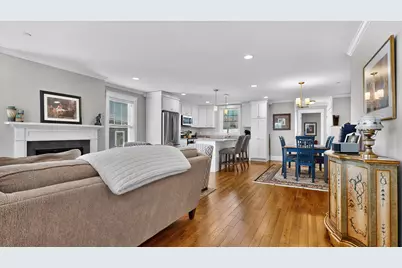 84 Falcon Crest Drive #13, Gorham, ME 04038 - Photo 18