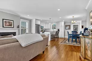 84 Falcon Crest Dr, Gorham, ME 04038 - Photo 18