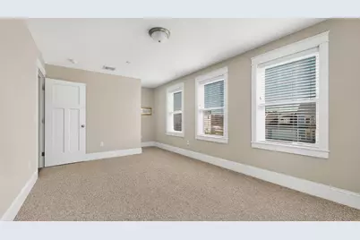 84 Falcon Crest Drive #13, Gorham, ME 04038 - Photo 56