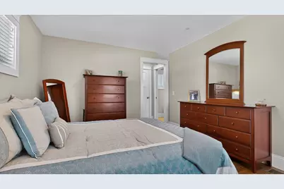 84 Falcon Crest Drive #13, Gorham, ME 04038 - Photo 36