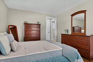 84 Falcon Crest Dr, Gorham, ME 04038 - Photo 36