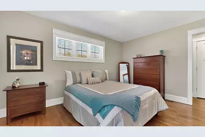 84 Falcon Crest Drive #13, Gorham, ME 04038 - Photo 34