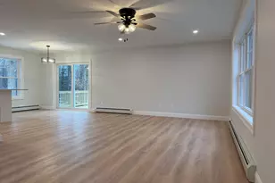 5 White Oak Ln, Biddeford, ME 04005 - Photo 12