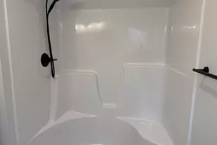 5 White Oak Ln, Biddeford, ME 04005 - Photo 20