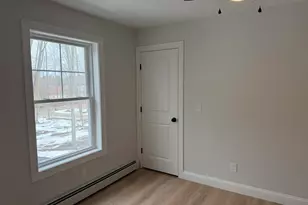 5 White Oak Ln, Biddeford, ME 04005 - Photo 24