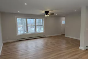 5 White Oak Ln, Biddeford, ME 04005 - Photo 10