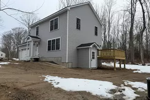 5 White Oak Ln, Biddeford, ME 04005 - Photo 2