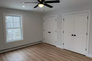 5 White Oak Ln, Biddeford, ME 04005 - Photo 16