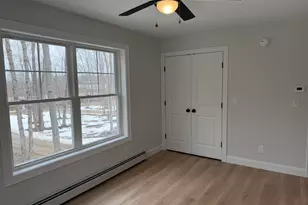 5 White Oak Ln, Biddeford, ME 04005 - Photo 22