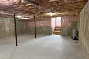 5 White Oak Ln, Biddeford, ME 04005 - Photo 32