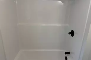 5 White Oak Ln, Biddeford, ME 04005 - Photo 28