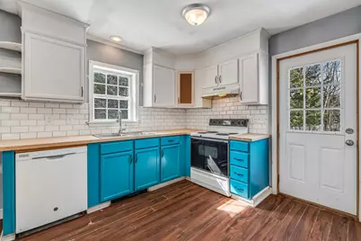 40 Harwood Road, Farmingdale, ME 04344 - Photo 12