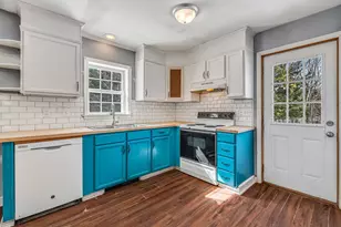 40 Harwood Rd, Farmingdale, ME 04344 - Photo 12