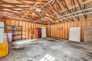 40 Harwood Rd, Farmingdale, ME 04344 - Photo 32