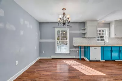 40 Harwood Road, Farmingdale, ME 04344 - Photo 14