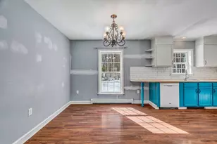 40 Harwood Rd, Farmingdale, ME 04344 - Photo 14