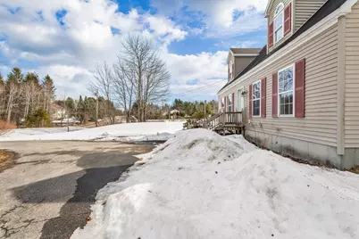 40 Harwood Road, Farmingdale, ME 04344 - Photo 30