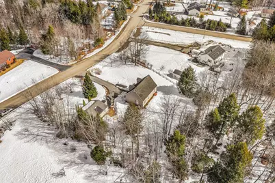 40 Harwood Road, Farmingdale, ME 04344 - Photo 40