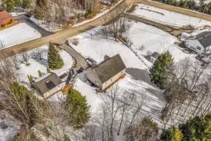 40 Harwood Rd, Farmingdale, ME 04344 - Photo 4