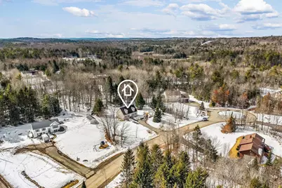 40 Harwood Road, Farmingdale, ME 04344 - Photo 34