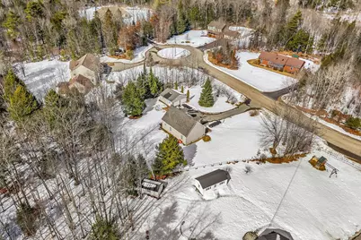 40 Harwood Road, Farmingdale, ME 04344 - Photo 38