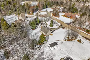 40 Harwood Rd, Farmingdale, ME 04344 - Photo 38