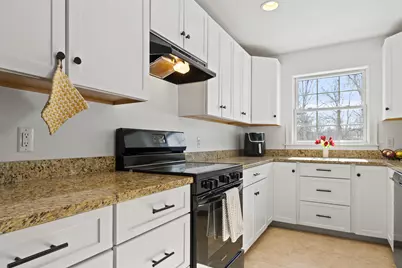 33 Smith Farm Lane #6, Portland, ME 04103 - Photo 20