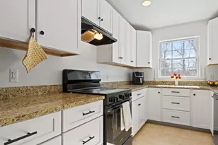 33 Smith Farm Lane, Portland, ME 04103 - Photo 20