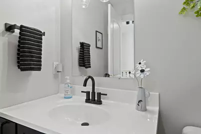 33 Smith Farm Lane #6, Portland, ME 04103 - Photo 26